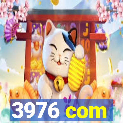 3976 com